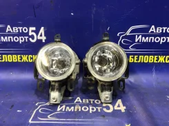 ������� ������ Mitsubishi Pajero V63W V65W V73W V75W V77W V78W 2002-2006 [MN133758, MB41011], �������� MN133758 ����