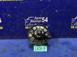 �������� ����� Mitsubishi Lancer CB1A CB2A CB3A CB4A CB6A CB8A 1994 [MB918830] MB918830 ����