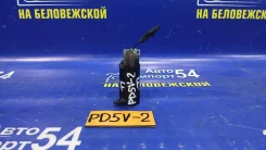 �������� ����� ��������� Mitsubishi Delica PD5V PA4W PD6W PE6W PF6W PB4W PC4W PA5W PB5W PC5W 1998 [MR192642] MR192642 ����