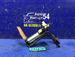 ���������� ��������� Mitsubishi Lancer CB1A CB2A CB3A CB4A CB6A CB8A 1994 [MB912304] MB912304 ����