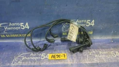 ������������ Toyota Levin AE91 AE92 1990 [9091922194] 9091922194 ����