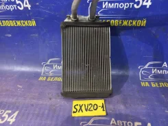 �������� ����� Toyota Camry Gracia SXV20 1999 [8710733050] 8710733050 ����