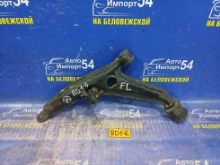 ����� �������� ����� Honda CRV RD1 RD2 1996 [51360S10000] 51360S10000 ����