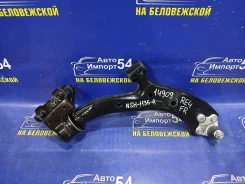 ����� �������� ������ Honda CRV RE3 RE4 2006-2011 [51350SWAA01] 51350SWAA01 ����
