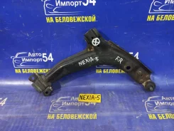 ����� �������� ������ Daewoo Nexia Klent N100 2003 [96218398] 96218398 ����