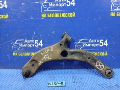 ����� �������� ����� Mazda Familia BJ3P BJ5P 2003 [B28V34350B] B28V34350B ����