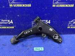 ����� �������� ������ Mitsubishi Lancer CB1A CB2A CB3A CB4A CB6A CB8A 1994 [MB912078] MB912078 ����