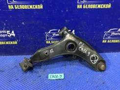 ����� �������� ����� Mitsubishi Lancer CB1A CB2A CB3A CB4A CB6A CB8A 1994 [MB912077] MB912077 ����