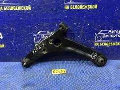 ����� �������� ����� Mitsubishi COLT Z25A Z26A Z27A Z28A 2003 [MN150103] MN150103 ����