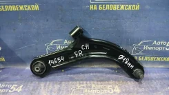 ����� �������� ������ Nissan Tiida C11X 2007-2010 [54500EL000] 54500EL000 ����