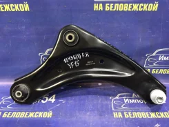 ����� �������� ������ Nissan JUKE YF15 2010-2020 [545001KA1B] 545001KA1B ����