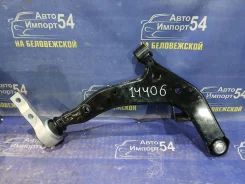 ����� �������� ����� Nissan Murano TZ50 PZ50 PNZ50 2004-2008 [54501CA010] 54501CA010 ����