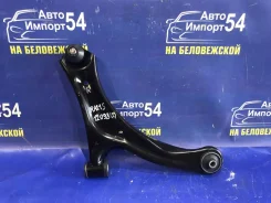 ����� �������� ������ Suzuki Aerio RB21S RA21S RC51S RD51S 2001-2007 [4520159J00000] 4520159J00000 ����