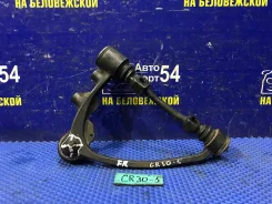 ����� �������� ������ Toyota Townace CR30G YR30G 1990 [4806628030] 4806628030 ����