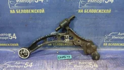 ����� �������� ������ Toyota Scepter SXV15W VCV15W SXV15 VCV15 1994 [4806806010] 4806806010 ����