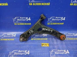 ����� �������� ������ Toyota Prius NHW10 1998 [4806847010] 4806847010 ����