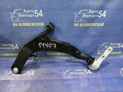 ����� �������� ������ Nissan Murano TZ50 PZ50 PNZ50 2004-2008 [54500CA000] 54500CA000 ����