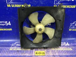 �������� ��������� ��������� Toyota Marino AE101 AE100 1992 [1671115270] 1671115270 ����