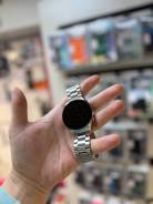 Xiaomi Watch S1 ����