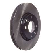 ���� ��������� �. Avantech Nissan Micra K12(03-), Note(05-)Renault Log BR0232S ����