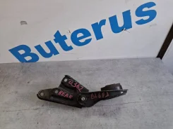 ������� ��������� ������ mazda 3 bl z6 BP4S-39-040A ����