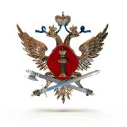 ���������. ��� ��-22 ������ ������ �� ����������� ����. ����� ���������� 1 ���. 1 ����