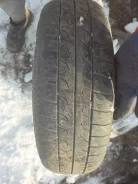 Toyo 350. ������, �/�, ����� 70 % ����
