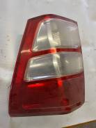 ������ ������ ������ Suzuki Grand Vitara II ��������� 3565065J11J24A ����