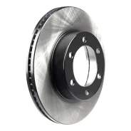 ���� ��������� Avantech Tundra GSK30 UCK3#,4#, VCK30,40 Sequoia UCK35, BR0242S ����