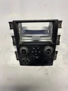 ���� ���������� ���������� Suzuki Grand Vitara 2005-2012 3951065JB1CZJ ����