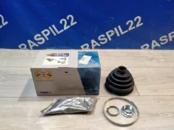 ������� ����� �������� BMW 304013 304013 ����