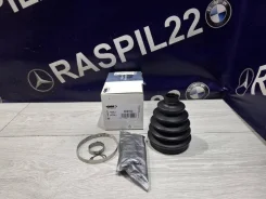 ������� ����� �������� BMW X5 306102 E70 N52B30, �������� 306102 ����