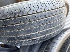 Bridgestone RD651 Steel. ������, 2009 ���, �/�, ����� 5 % ����