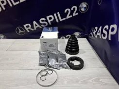 ������� ����� ���������� BMW X5 306871 E53 M54B30, �������� 306871 ����