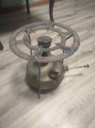 ����������� ��������� ������ ������������ 1980 ���. ����