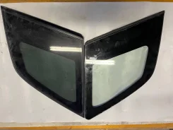 ������ ��������� Suzuki Grand Vitara II ��������� 2005-2012 8456065J10 ����
