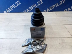 ������� ����� �������� BMW X5 305538 E53, �������� 305538 ����