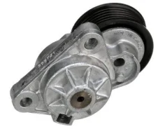 ���������� ���������� ����� Camaro Corvette LS2 LS3 12569301 12569301 ����