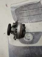 ����� Ford 1517732 1517732 ����