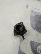 ������ ���������� Ford 1109329 1109329 ����