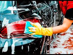 ����������. ��� �����. ����� ����������� 8/13 ����