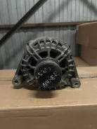 ��������� ����� ����� ����� 13588296 ����