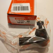 ���������� Honda SRR 53541-S5A-003 53541S5A003 ����