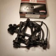 ������� �������������� Mitsubishi Seiwa MD371794 MD371794 ����