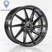 X-Race H-03