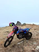 Zuumav CBS 300PRO. 300����. ��., ��������, ��� ���, ������ �� �� ����