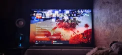 Samsung. OLED. ��� ����� �� ������������ ����
