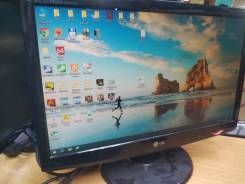 LG. 20", ���������� �� (LCD, LED, QLED) ����