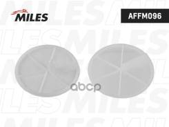 ������ �������� ���������� ������ VAG AFFM096 Miles AFFM096, AUDI A2 (8Z0) AUDI A3 (8L1) AUDI A6 C5 (4B2) AUDI A6 C5 Avant (4B5) AUDI TT (8N3) AUDI TT...