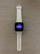 Fitbit Versa. GPS ����